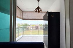 Suites Twenty-Two (D15), Apartment #530697811